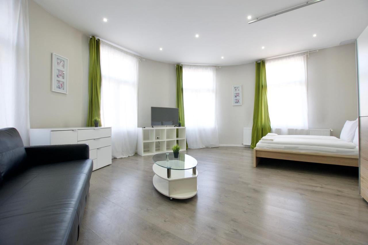 Apartman Premium By Hi5 - B25 *