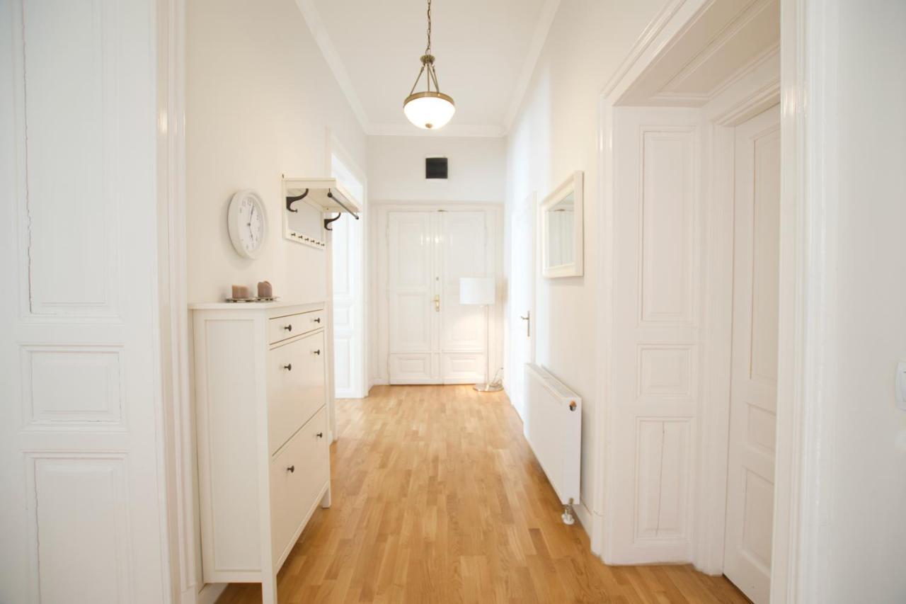 Premium By Hi5 - B25 Apartment *