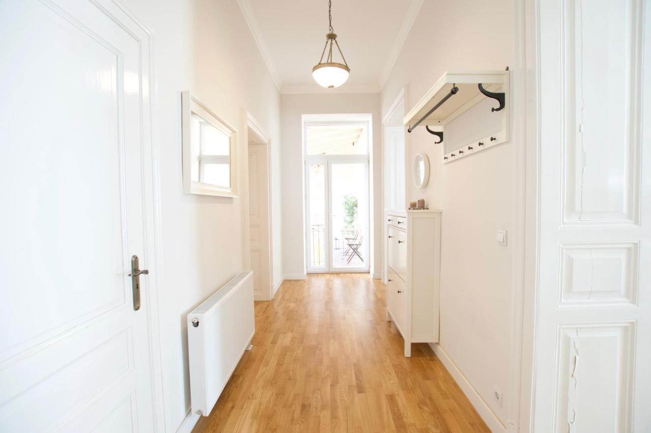 Premium By Hi5 - B25 Appartement *